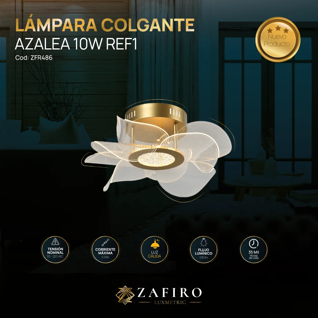 LANZAMIENTOS ENERO ZAFIRO_6