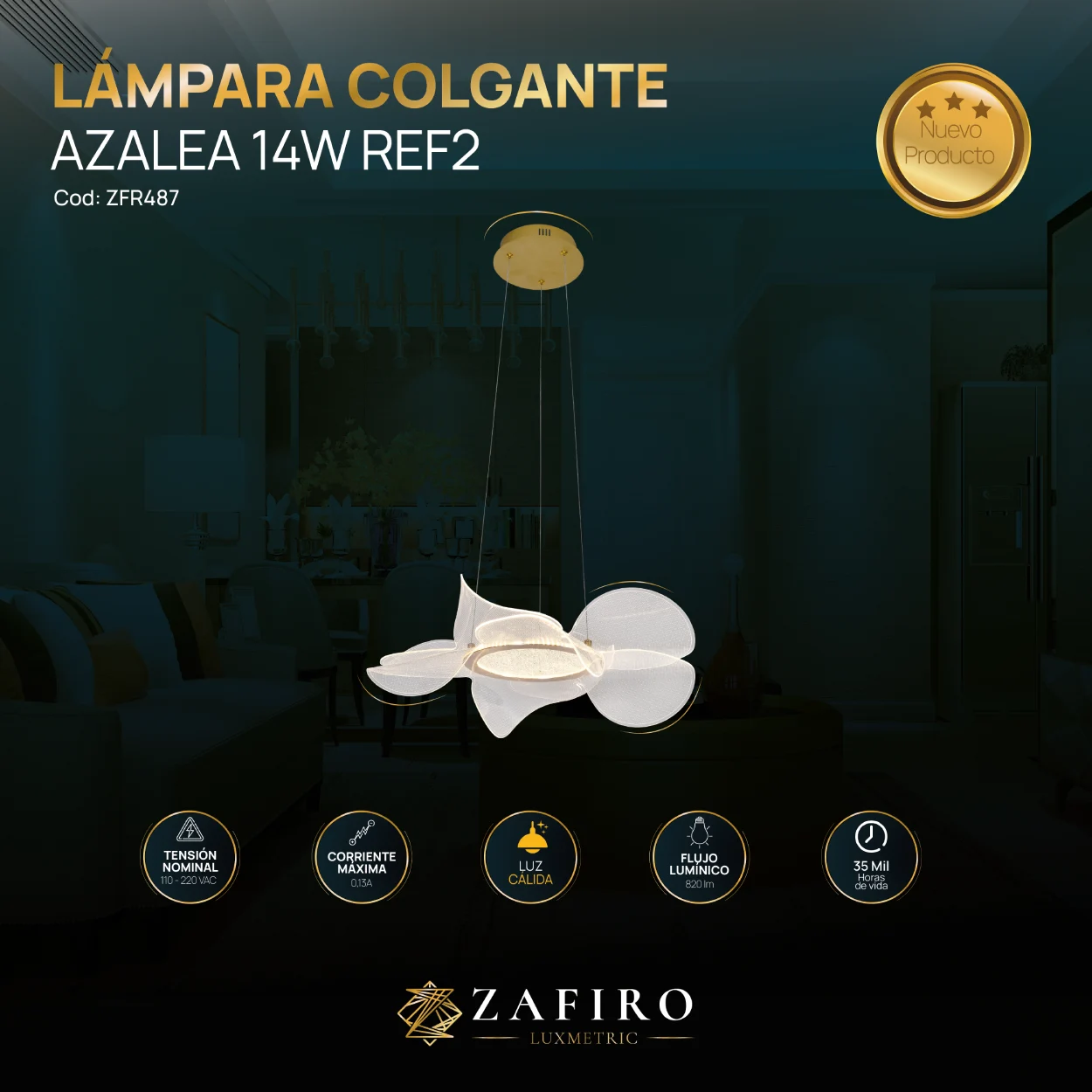 LANZAMIENTOS ENERO ZAFIRO_7